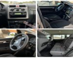 продам Volkswagen Touran в пмр  фото 1