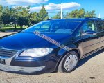 продам Volkswagen Touran в пмр  фото 1