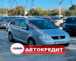 продам Volkswagen Touran в пмр  фото 2