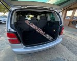 продам Volkswagen Touran в пмр  фото 5