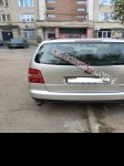 продам Volkswagen Touran в пмр  фото 3