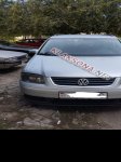 продам Volkswagen Touran в пмр  фото 2