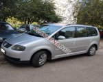 продам Volkswagen Touran в пмр  фото 1