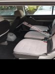 продам Volkswagen Touran в пмр  фото 5