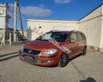 продам Volkswagen Touran в пмр  фото 4