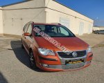 продам Volkswagen Touran в пмр  фото 6