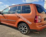 продам Volkswagen Touran в пмр  фото 5