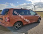 продам Volkswagen Touran в пмр  фото 3