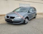 продам Volkswagen Touran в пмр  фото 1