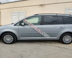 продам Volkswagen Touran в пмр  фото 6