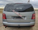 продам Volkswagen Touran в пмр  фото 5