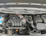 продам Volkswagen Touran в пмр  фото 4