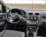 продам Volkswagen Touran в пмр  фото 3