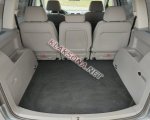 продам Volkswagen Touran в пмр  фото 2