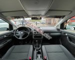 продам Volkswagen Touran в пмр  фото 2