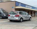 продам Volkswagen Touran в пмр  фото 3