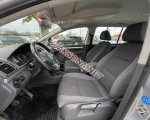 продам Volkswagen Touran в пмр  фото 4