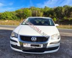 продам Volkswagen Touran в пмр  фото 2