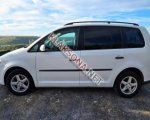 продам Volkswagen Touran в пмр  фото 1