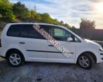 продам Volkswagen Touran в пмр  фото 3