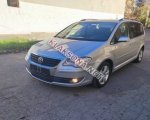 продам Volkswagen Touran в пмр  фото 6