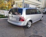 продам Volkswagen Touran в пмр  фото 4