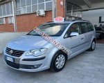 продам Volkswagen Touran в пмр  фото 4