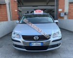 продам Volkswagen Touran в пмр  фото 3