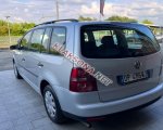 продам Volkswagen Touran в пмр  фото 2