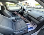 продам Volkswagen Touran в пмр  фото 1