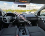 продам Volkswagen Touran в пмр  фото 6