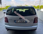 продам Volkswagen Touran в пмр  фото 5