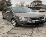 продам Volkswagen Touran в пмр  фото 6