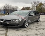 продам Volkswagen Touran в пмр  фото 5