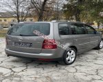 продам Volkswagen Touran в пмр  фото 4