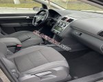 продам Volkswagen Touran в пмр  фото 3