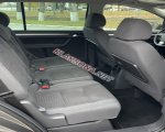 продам Volkswagen Touran в пмр  фото 2