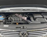 продам Volkswagen Touran в пмр  фото 1