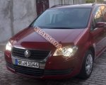 продам Volkswagen Touran в пмр  фото 5