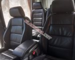 продам Volkswagen Touran в пмр  фото 1