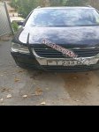 продам Volkswagen Touran в пмр  фото 3