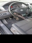 продам Volkswagen Touran в пмр  фото 4