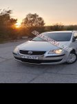 продам Volkswagen Touran в пмр  фото 4