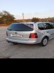 продам Volkswagen Touran в пмр  фото 2