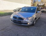 продам Volkswagen Touran в пмр  фото 6