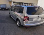 продам Volkswagen Touran в пмр  фото 3