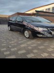 продам Volkswagen Touran в пмр  фото 2