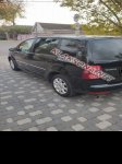 продам Volkswagen Touran в пмр  фото 1