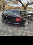 продам Volkswagen Touran в пмр  фото 5