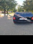 продам Volkswagen Touran в пмр  фото 3